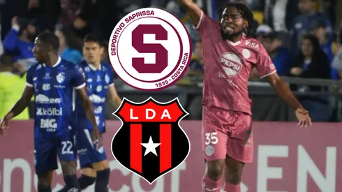 Duro mensaje el que ha recibido Motagua luego de caer ante Cartaginés.