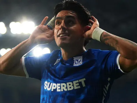 Luis Palma sorprende a toda Honduras con el talento que nadie le conocía: llegó a 100 mil reproducciones