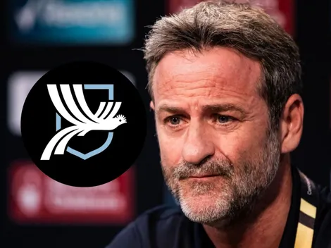 Panamá se lleva de Guatemala respuesta inesperada camino al Mundial