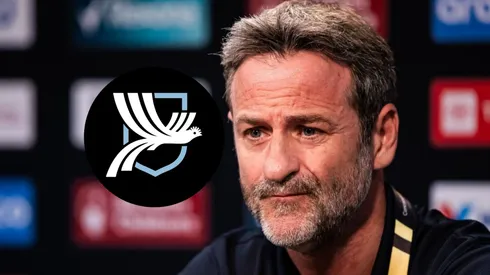 Thomas Christiansen sufre un revés en Panamá justo antes de enfrentar a Guatemala.