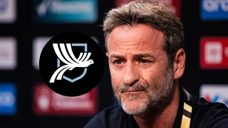 Thomas Christiansen sufre un revés en Panamá justo antes de enfrentar a Guatemala.
