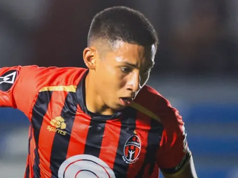 Martín Ruiz no duda en enviarle un mensaje de advertencia a Plaza Amador tras la victoria de Sporting SM