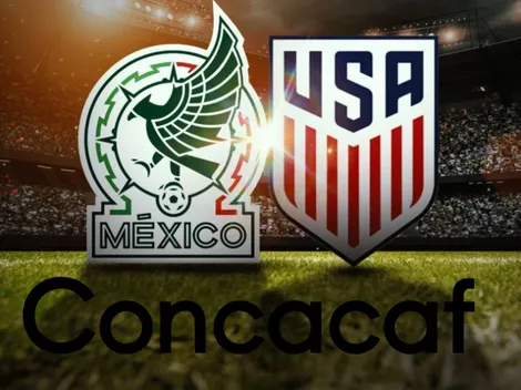 Rechazó jugar para selección gigante de Concacaf y ahora está cerca de clasificar al Mundial 2026
