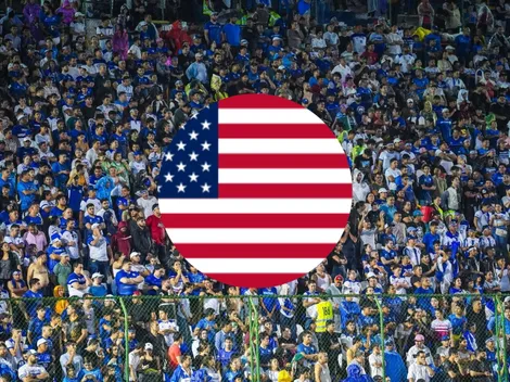 Nicaragua conmocionada por el regreso de una de sus máximas figuras