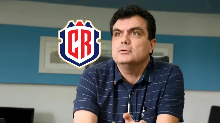 Los chapines buscaron ayuda y la cual vendrá del país tico