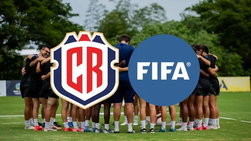 La figura tica tuvo puntuación perfecta.