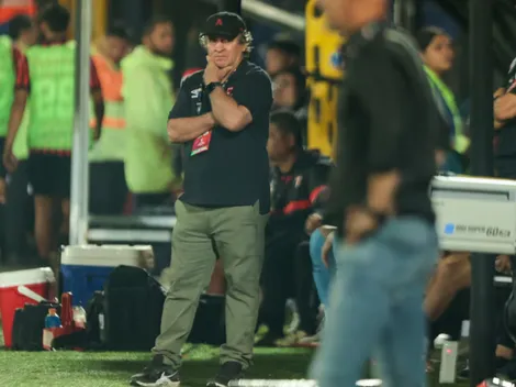 Machillo Ramírez hace una fuerte confesión