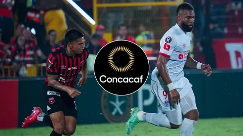 El duelo quedó sin dueño en la ida.