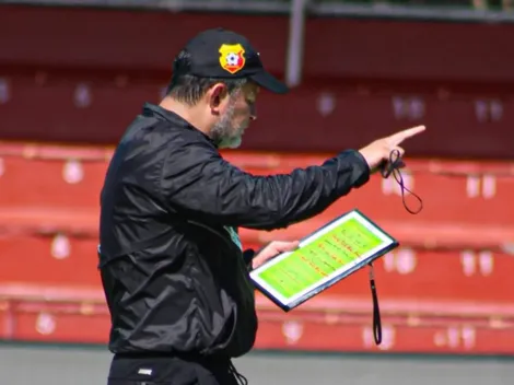 Las víctimas de la gran limpieza que Jafet