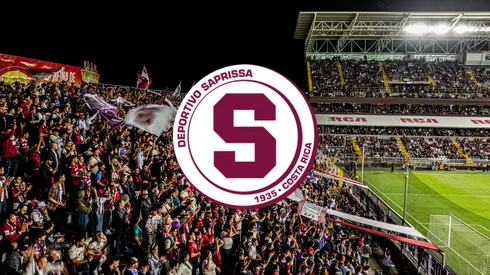 El Monstruo gana prestigio internacional.