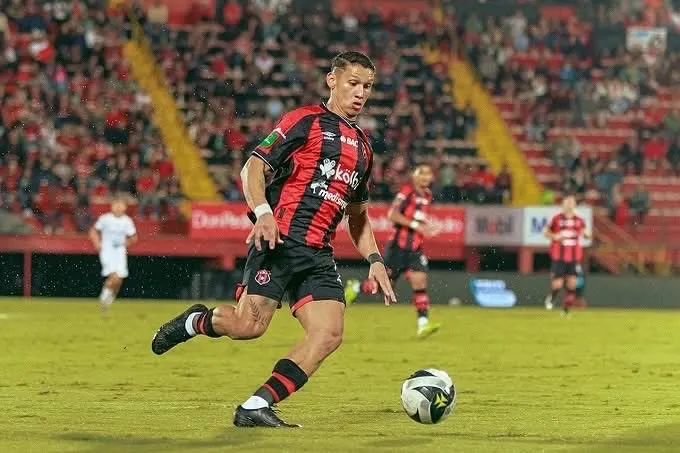 Fernando Piñar fue hospitalizado (LDA).