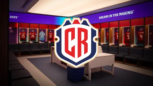 La Sele se quedó sin posibilidades.