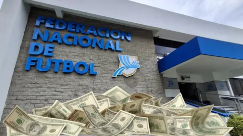 Los chapines esperan recuperar la inversión