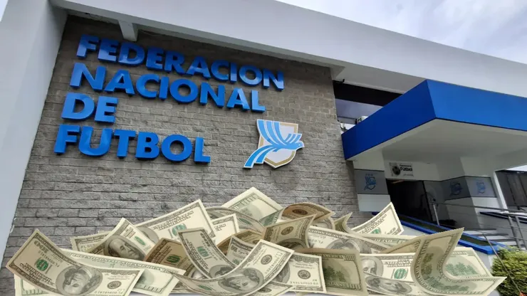 Los chapines esperan recuperar la inversión