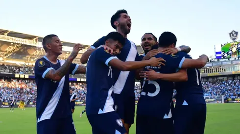 La azul y blanco podría tener otro estadio a su disposición