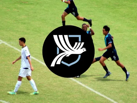 "Es oficial": confirman el fichaje que toda Guatemala estaba esperando