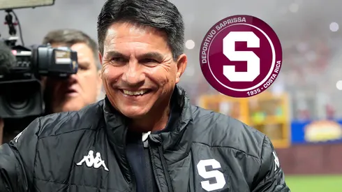 Una gran noticia en Tibás.