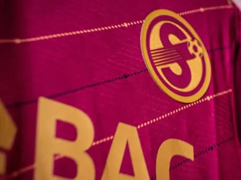 No es Leal ni Cascante: Saprissa acelera por una firma que entusiasma a Tibás