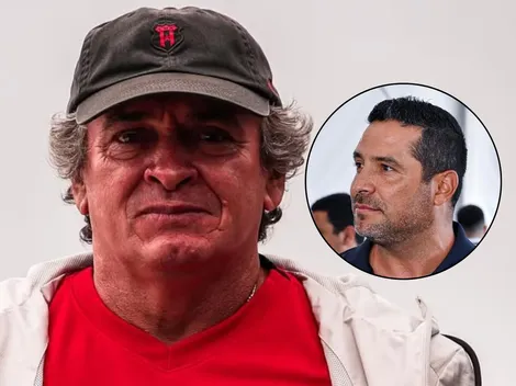 En Pérez Zeledón acusan a Alajuelense con una denuncia