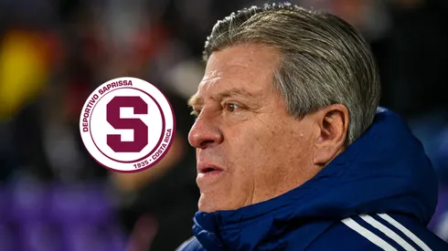 El técnico recibe el mensaje.