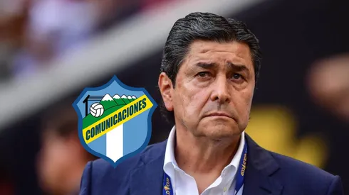 La crisis de los Cremas perjudica a una figura.