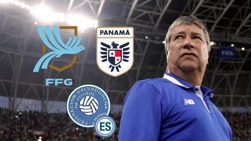 La noticia que devuelve la esperanza a El Salvador.