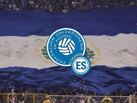 El Salvador recibe la noticia que lo puede poner en la cima del mundo