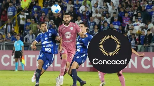 Motagua debe cumplir un castigo ante Cartaginés.