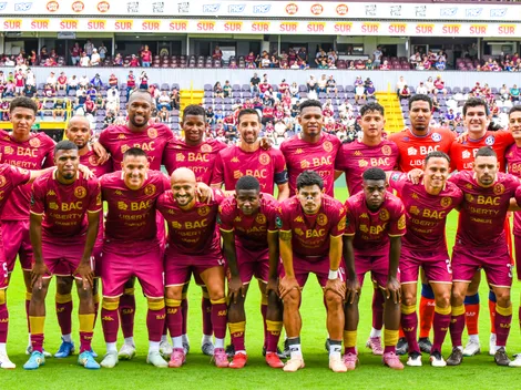 Propuesta de Saprissa molestó a dos figuras