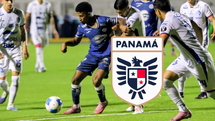 Jorge Serrano es uno de los más señalados tras la eliminación de Motagua.