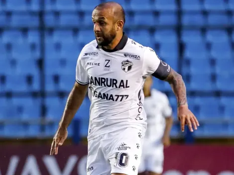 Deudas en Comunicaciones: el Moyo Contreras salió al cruce en medio de la polémica con una frase contundente