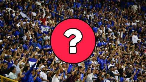 Figura de El Salvador puso en duda su presencia en el Mundial.