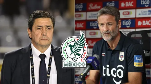 Los chapines y canaleros en alerta por la decisión de Concacaf