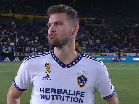 Todo El Salvador consternado por la noticia de Eriq Zalaveta: "Se va a retirar"