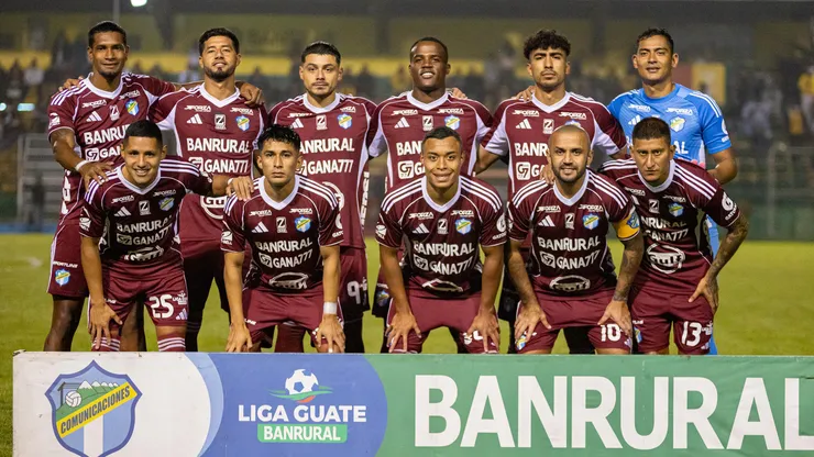 El equipo crema está muy complicado con el descenso.