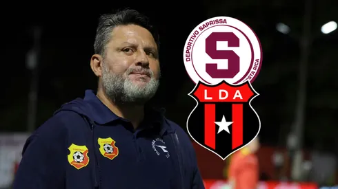 El Team volvió a ganar y escala puestos.