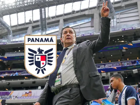 Guatemala recibe gran noticia para enfrentar a Panamá camino al Mundial