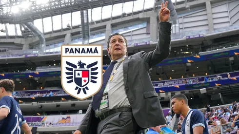 Guatemala recibe gran noticia para enfrentar a Panamá camino al Mundial: Luis Fernando Tena lo celebra.