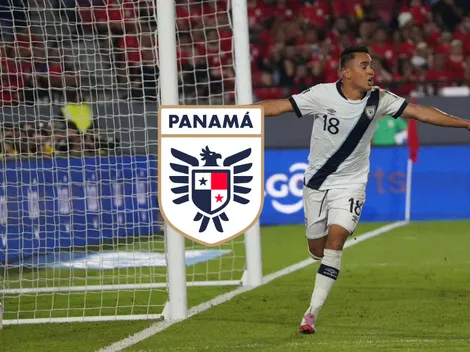 Panamá provoca a Óscar Santis con la sentencia que indigna a Guatemala