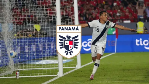 Panamá provoca a Óscar Santis con la sentencia que indigna a Guatemala.