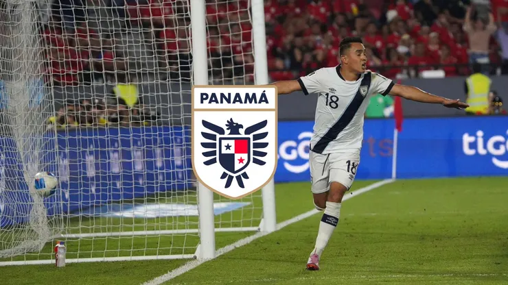 Panamá provoca a Óscar Santis con la sentencia que indigna a Guatemala.
