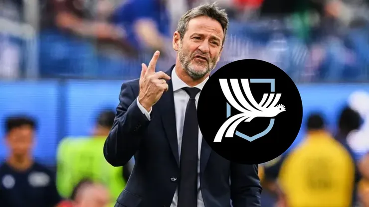 Guatemala esperará a Panamá con un partido duro, y Thomas Christiansen fue advertido.
