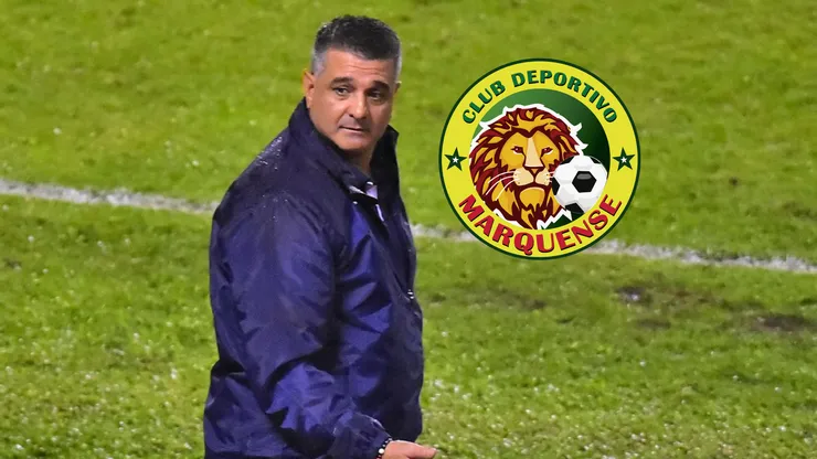 El entrenador ya sabe la postura de la directiva