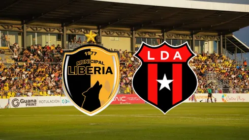 El Edgardo Baltodano Briceño albergará el duelo entre potenciales clasificados.