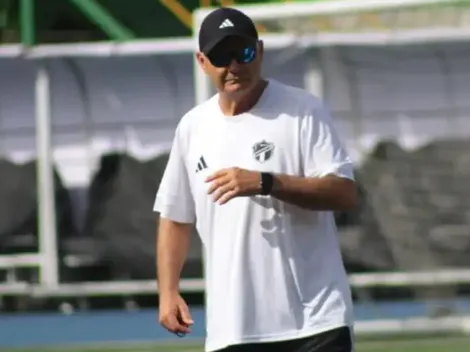 Comunicaciones e Iván Franco Sopegno toman un respiro y causan ilusión a sus aficionados