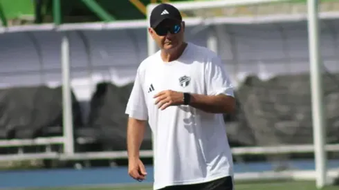 Los cremas recibieron una gran noticia