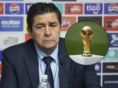 La drástica decisión de Tena que puede perjudicar a Guatemala