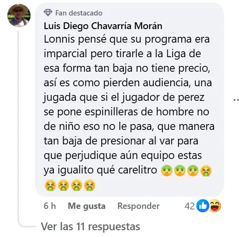 (Facebook).