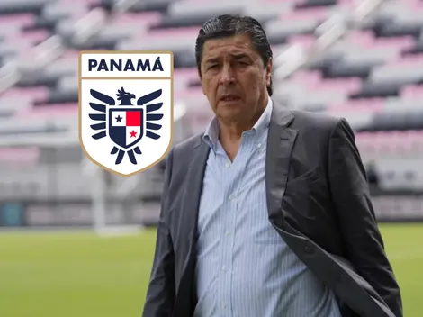 Luis Fernando Tena ya tiene la incorporación que tanto esperaba en la Selección de Guatemala