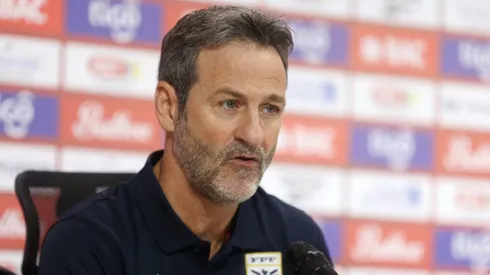 Los panameños están en alerta